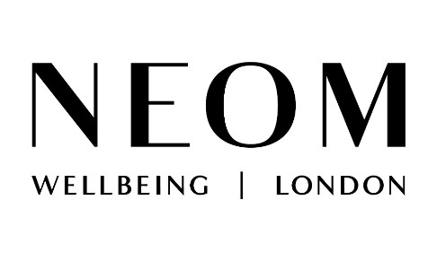 NEOM Wellbeing appoints agency for press and influencer projects