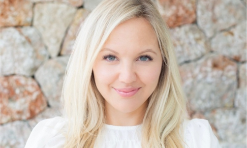 Country & Townhouse appoints Contributing Health Editor 