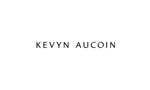 Make-up brand Kevyn Aucoin appoints agency for PR and influencer activity
