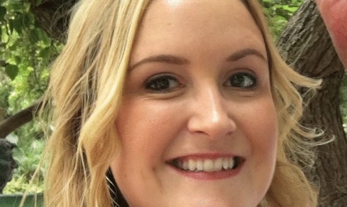 Australian Bespoke Collective appoints Group Manager Marketing, Public Relations & Projects