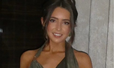 Club L London appoints EU Influencer Outreach Executive