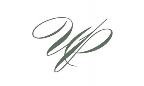 UPPR appoints Junior Account Executive