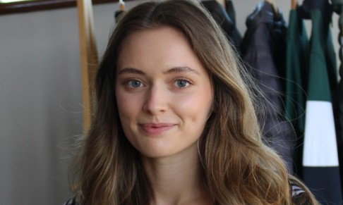 Invivo Healthcare appoints Content Marketer