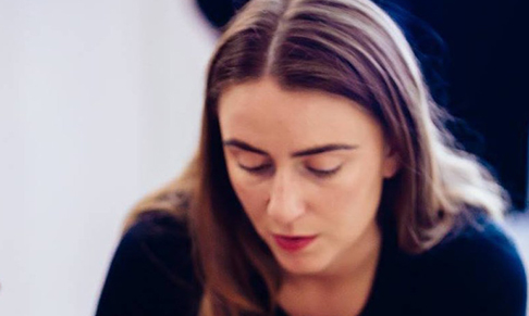 CGC London appoints Account Director