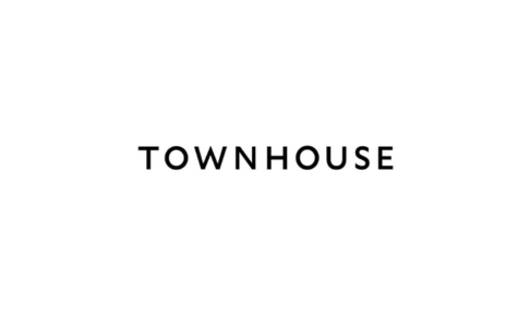 TOWNHOUSE announces team updates 