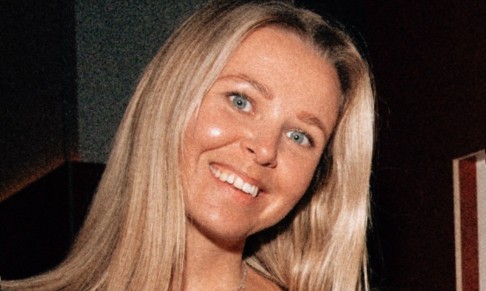 Former Head of Marketing at amie launches creative and influencer marketing consultancy