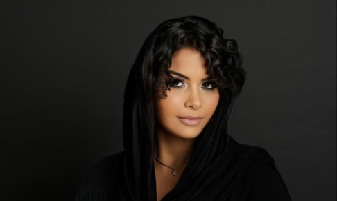 The Saudi Times appoints Managing Editor & Senior Columnist, Frontline 2030