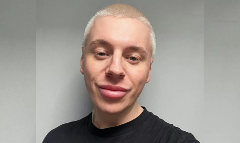 PinkNews appoints Web Content Lead