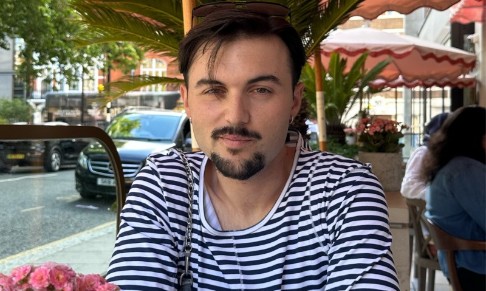 Manolo Blahnik appoints Press Assistant