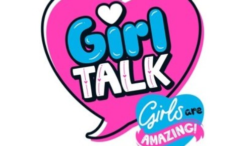 Girl Talk announces team updates