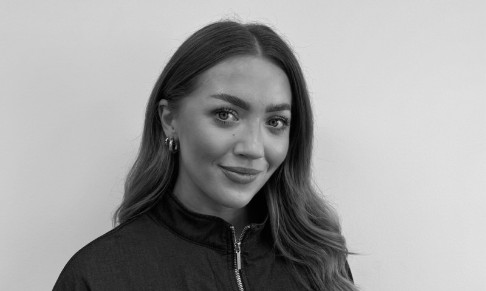 Therabody names Marketing Lead UK & Ireland