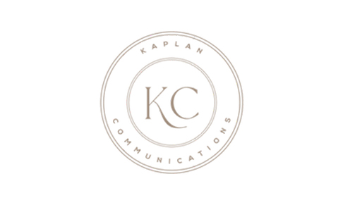 Kaplan Communications announces beauty client wins 