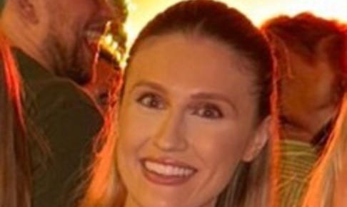 ME+EM appoints Senior Affiliate Manager