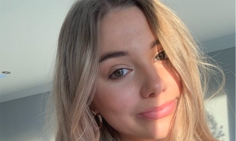 Little Light PR appoints Senior Account Executive