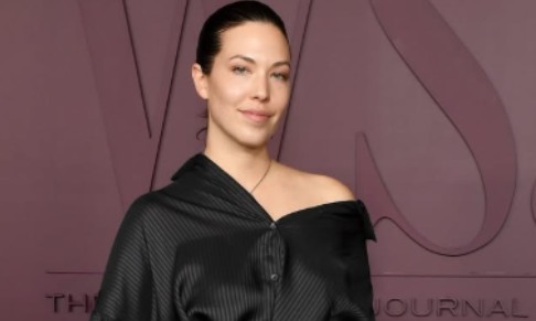 Wall Street Journal Magazine (USA) appoints Associate Fashion Director