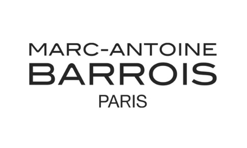 Fragrance and clothing brand MARC-ANTOINE BARROIS appoints UK PR agency 