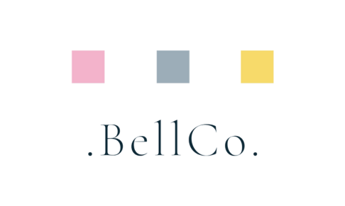 BellCo announces hospitality client wins