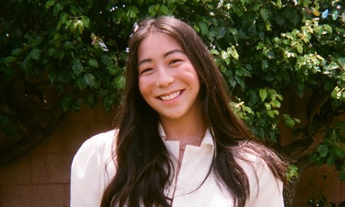 Dôen (USA) appoints PR & Community Manager