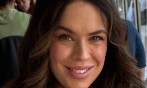 ColorWow appoints PR Manager