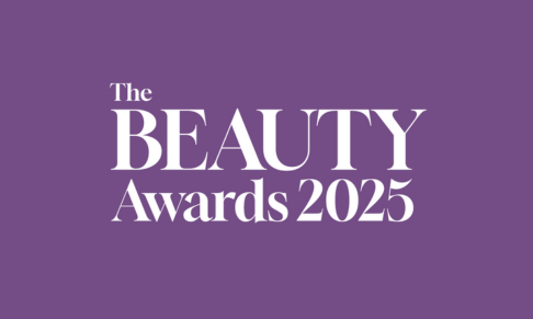 The Beauty Awards 2025 winners announced 