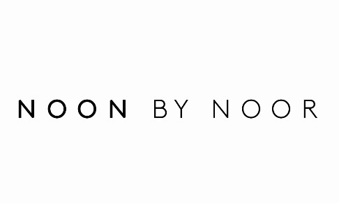 Womenswear brand Noon By Noor appoints agency for comms, talent and influence