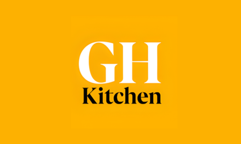 Good Housekeeping UK launches new Kitchen app