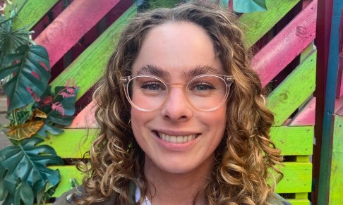 Beauty Group London appoints Digital Marketing Manager