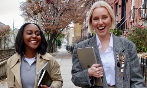 CWPR expands into talent consulting and production