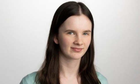 The Daily Telegraph appoints Business Reporter