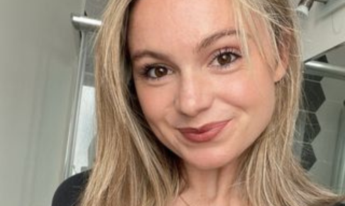 Former Metro.co.uk entertainment reporter goes freelance