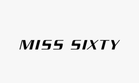 MISS SIXTY appoints agency for comms, VIP strategy and events in UK and Europe