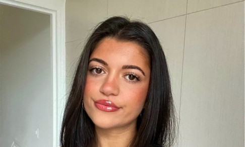 Beauty Works appoints Influencer and PR Manager