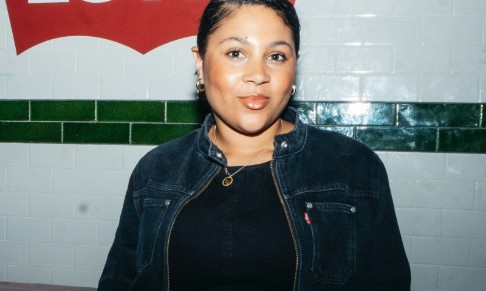 EMERGE appoints Account Executive