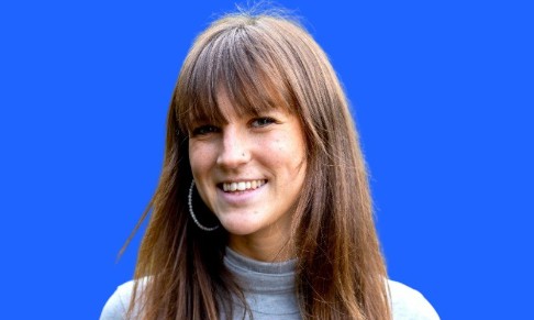 Brandnation names Junior Account Manager