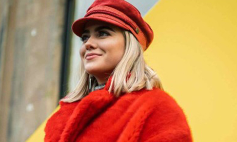 The Ribbon Box appoints Partnerships Manager