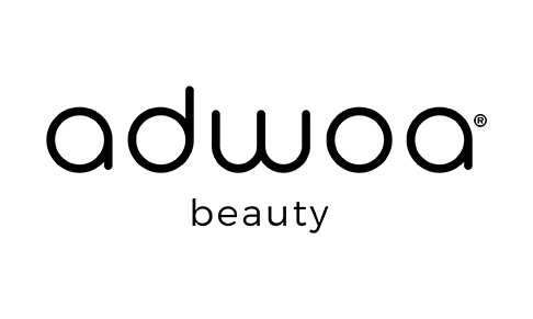 Adwoa Beauty appoints Thirsty