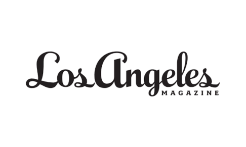 Los Angeles Magazine appoints senior editor