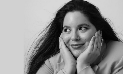 Cosmopolitan (USA) Editor goes freelance