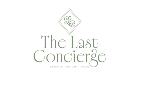 Accessible luxury online magazine The Last Concierge launches