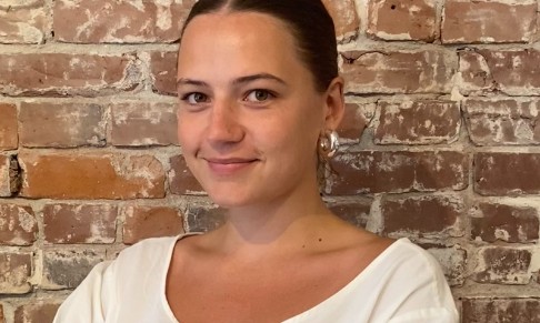 KAYALI (Dubai) appoints Influencer Relations Assistant Manager