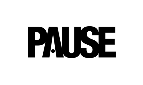 Christmas Gift Guide - PAUSE Magazine