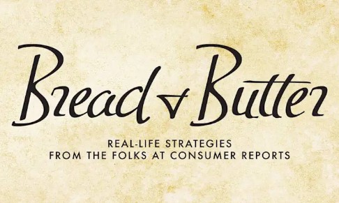 Consumer Reports (USA) launches newsletter