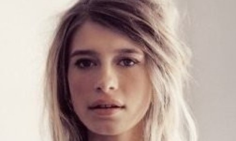 TOTEME names Global PR Director