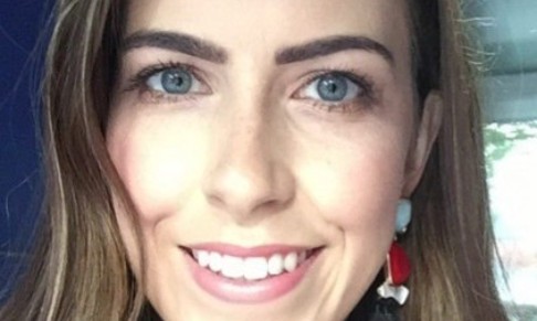 Harrods names Brand Partnerships and Marketing Manager - Fashion