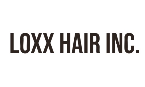 Celebrity hairstylist Chad Maxwel launches hair accessories brand