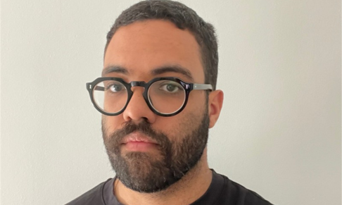 Hearst UK appoints branded content editor