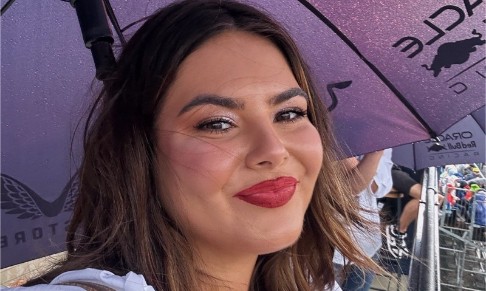 L'Oréal names Senior Advocacy & Influencer Manager - Kérastase & Shu Uemura