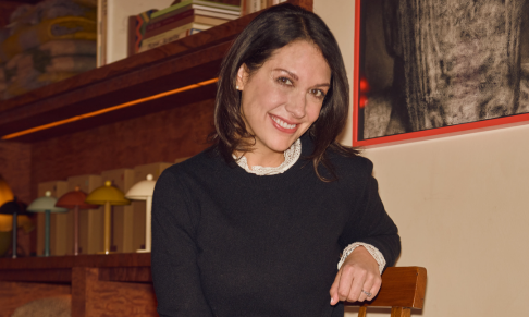 Good Housekeeping (USA) appoints Editorial Commerce Director