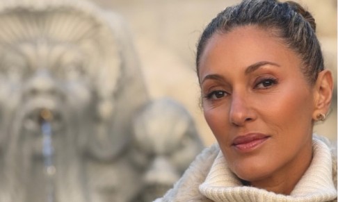 Fendi appoints Global Chief Communication Officer