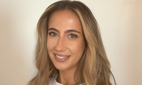 Tangerine appoints PR Consumer Account Manager